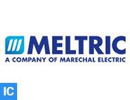 MELTRIC
